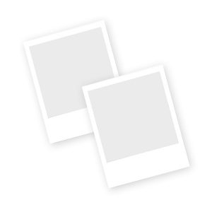 18Inch Luxury Shaggy Faux Fur Pillow Cases Fluffy Plush Throw Sofa Cushion Cover