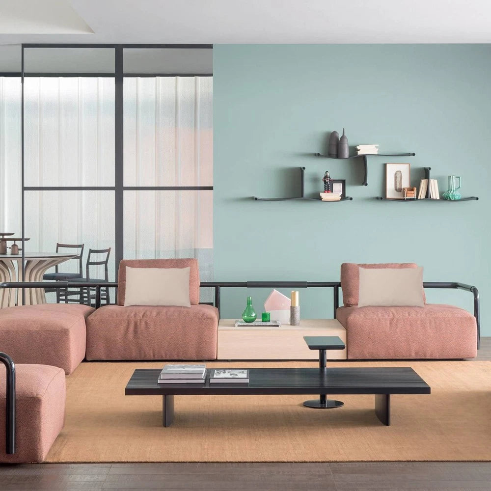 2 Pcs Waterproof Throw Pillowcase Car Cushion Cover Couch Protection