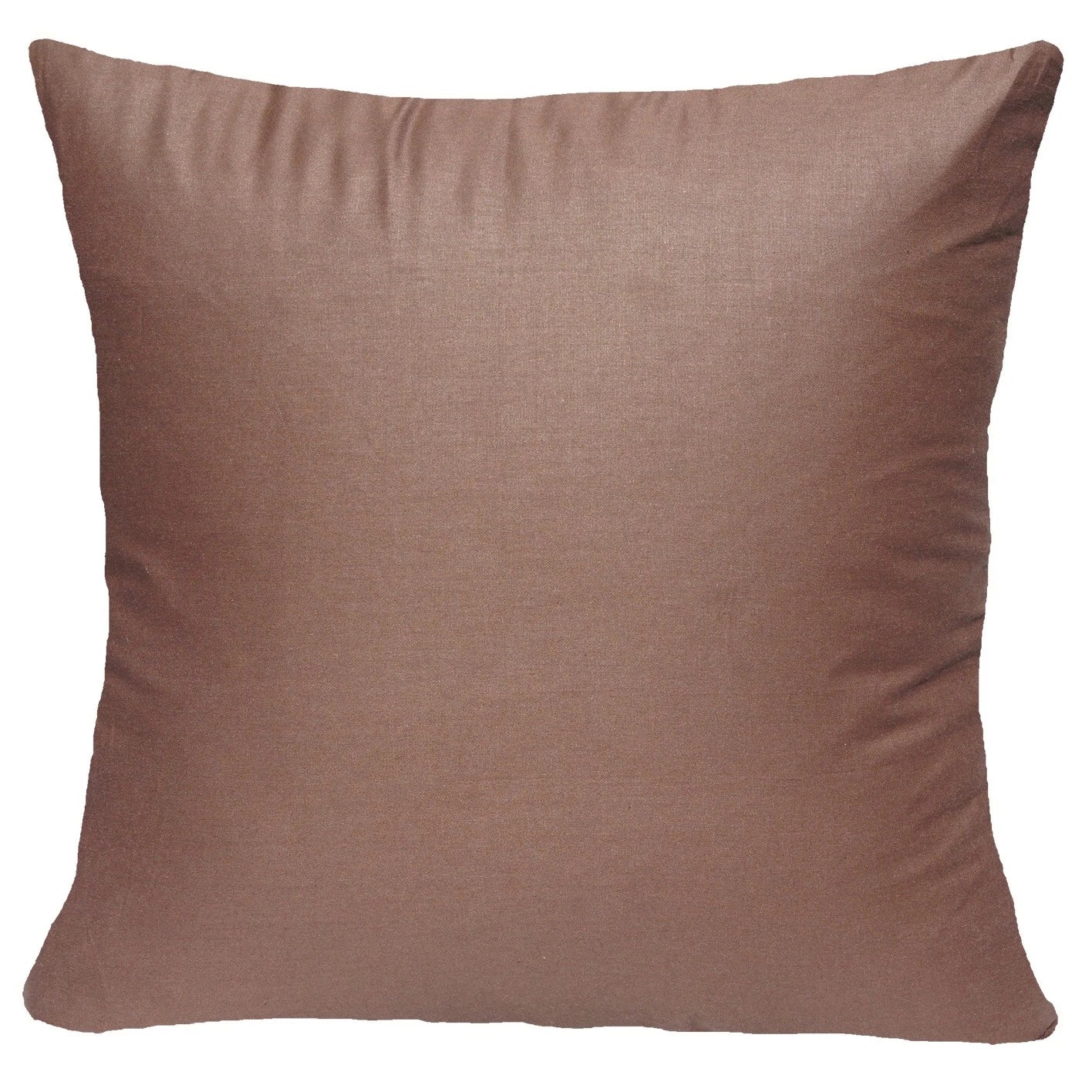 100% Cotton Premium Soft Throw Pillow Case Decorative Sofa Cushion Covers 18x18"