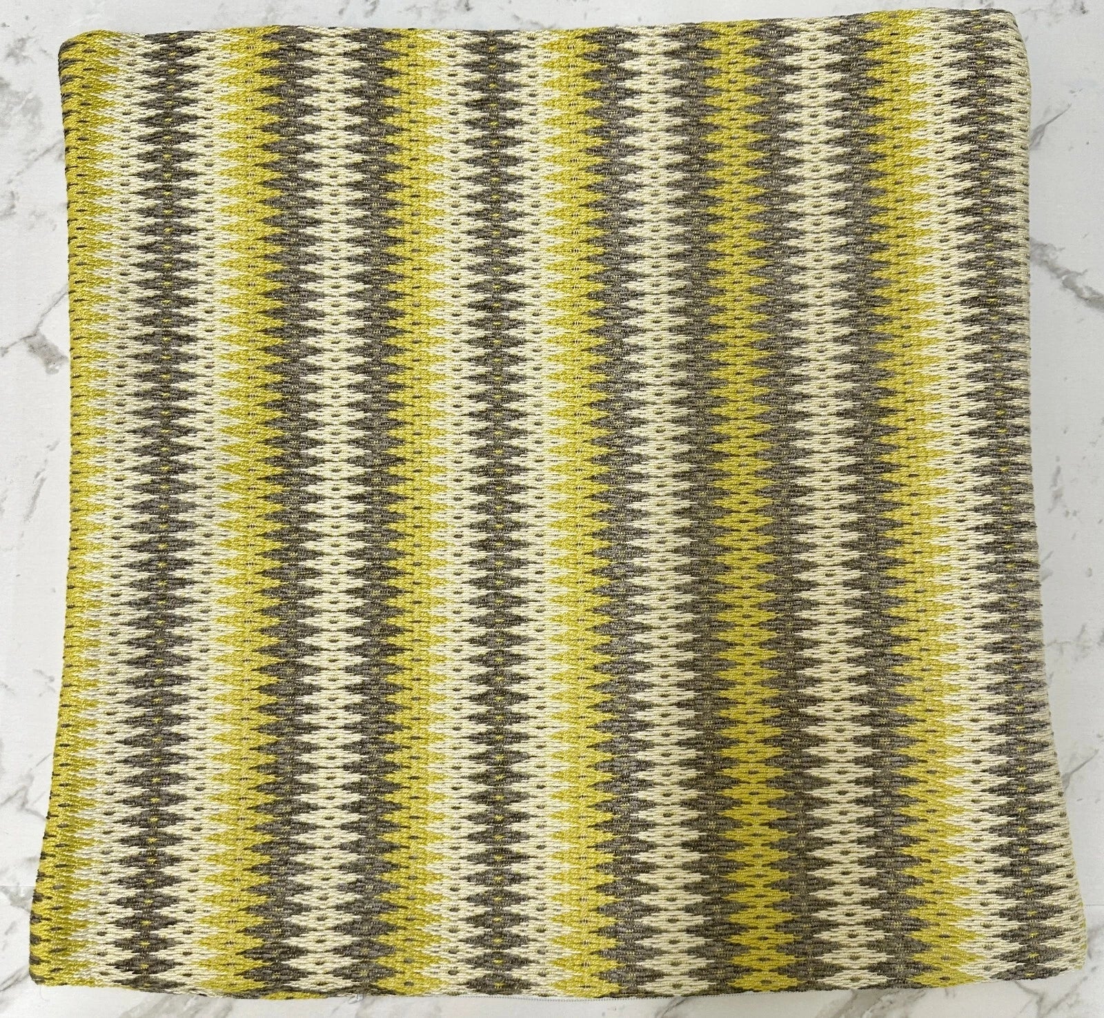 New Luxury  Cushion Covers 45 x 45cm Perfect for Home and Hotel Decor.