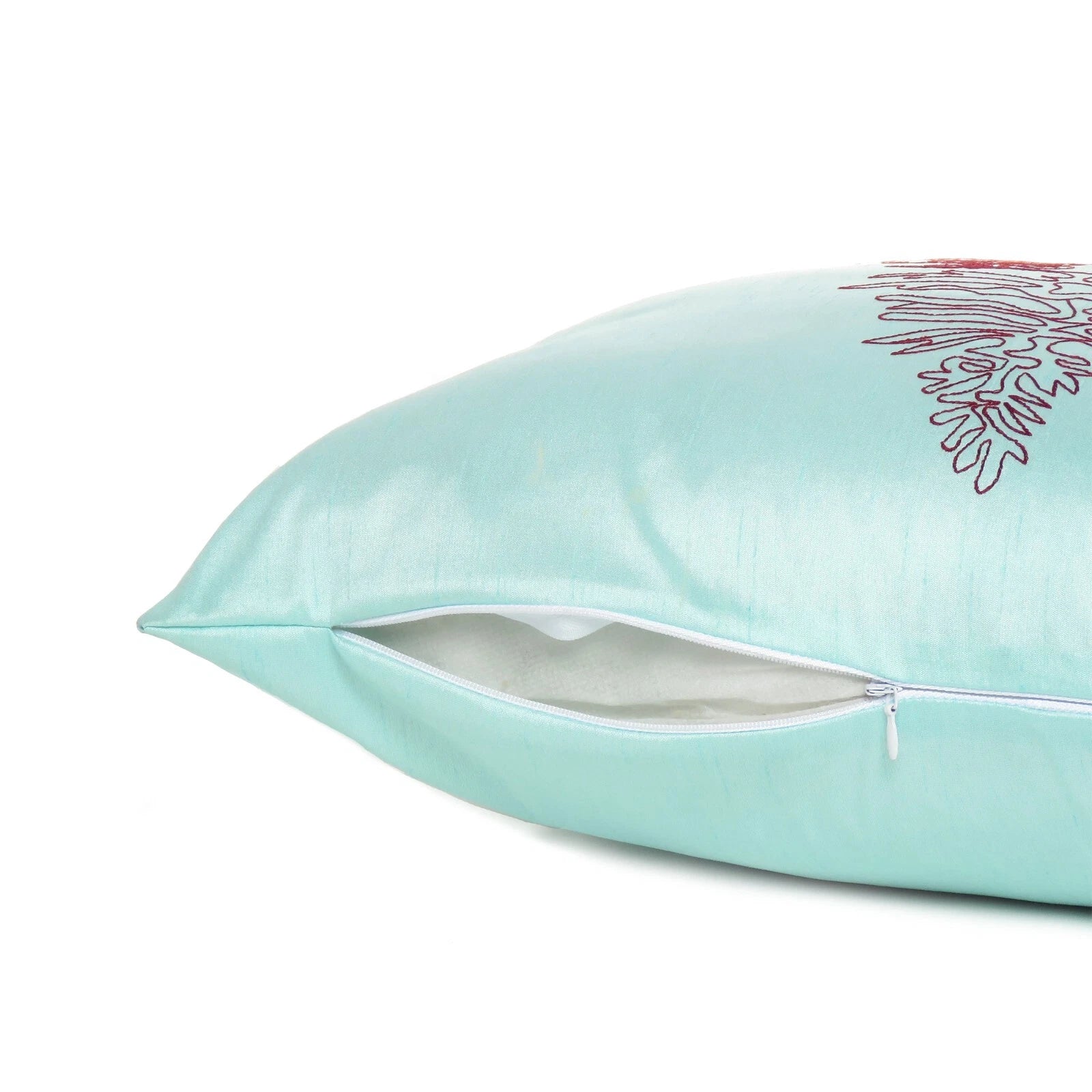 Decorative Cushion Cover 18X18 Sofa Couch Home Decor Throw Pillow Case Covers