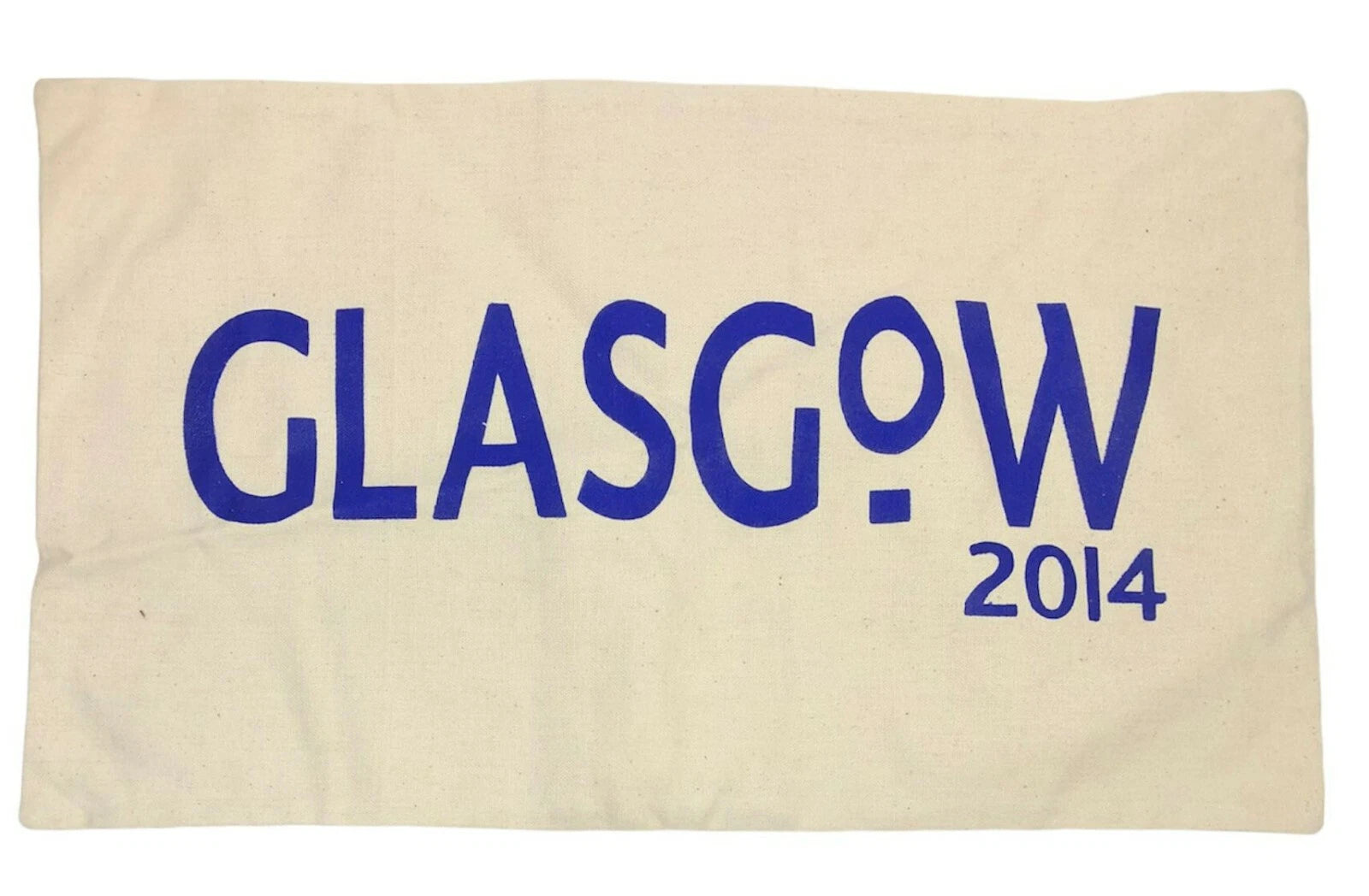 Handmade Cushion Cover Pillow Case Home Sofa Bed Décor Cream Decoration