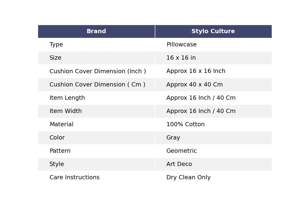 Patchwork Cushion Cover Boho Bohemian Sofa Car Pillow Cases For Home Decor