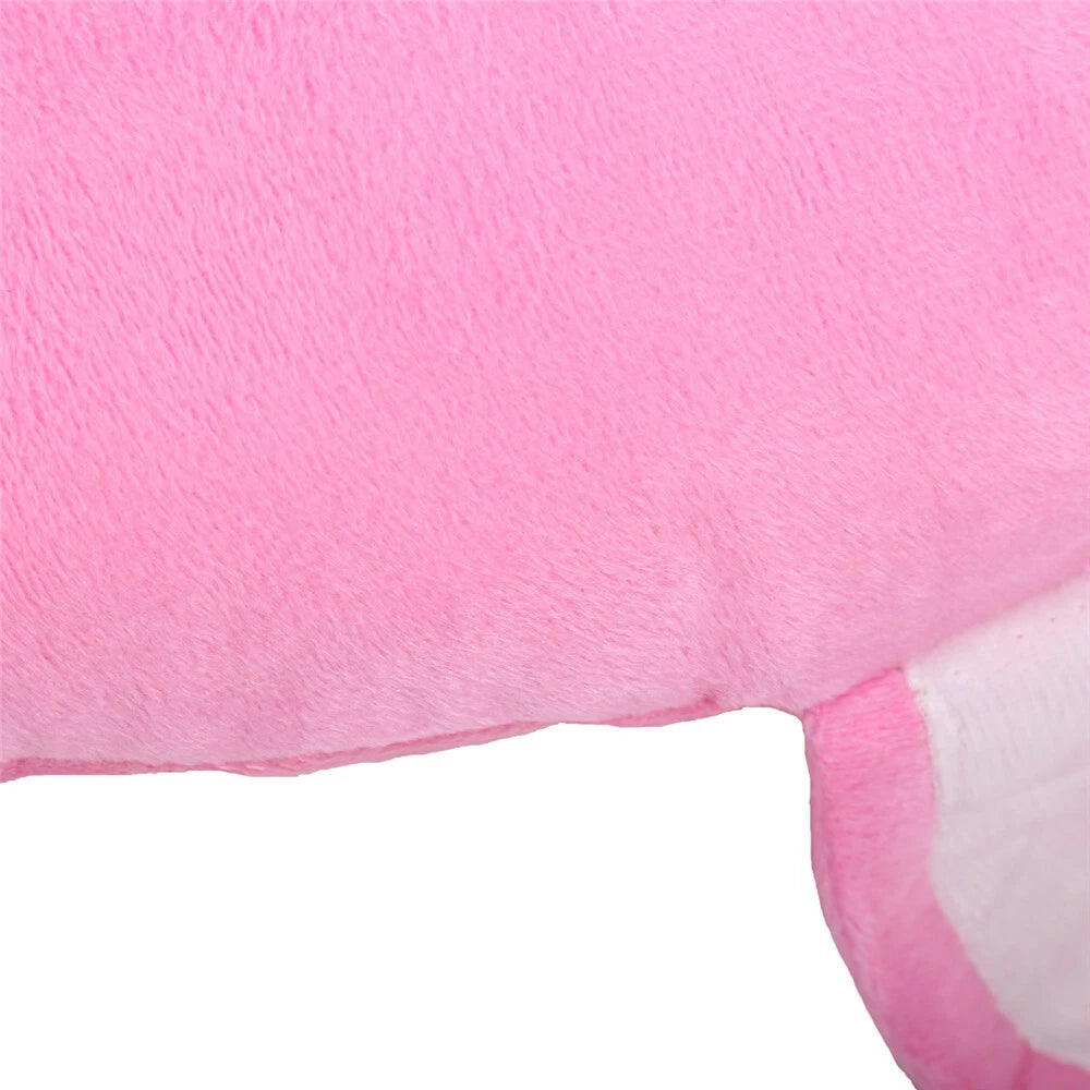 20Pcs Sublimation Blank Throw Pillow Case Room Sofa Waist Throw Cushion Cover