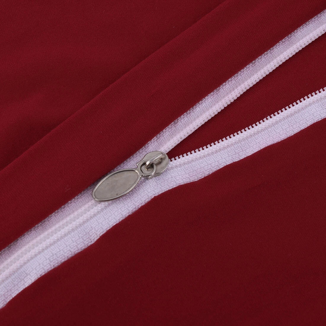 PiccoCasa Pillow Case Sofa Cushion Cover 45cm x 45cm