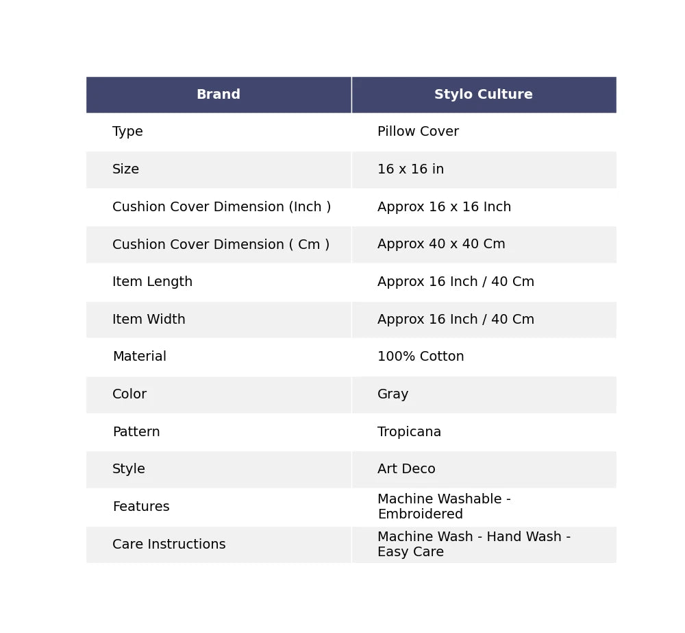 Dorm Decor Kantha Sofa Cushion Cover Kantha Pillow Case Cover Handmade Throw