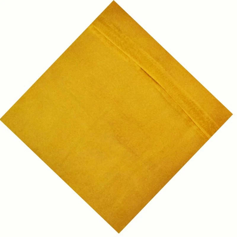 16"-2 Pillow Cover Sequins Decor Car Sofa Cushion Covers Living Room / Bedroom