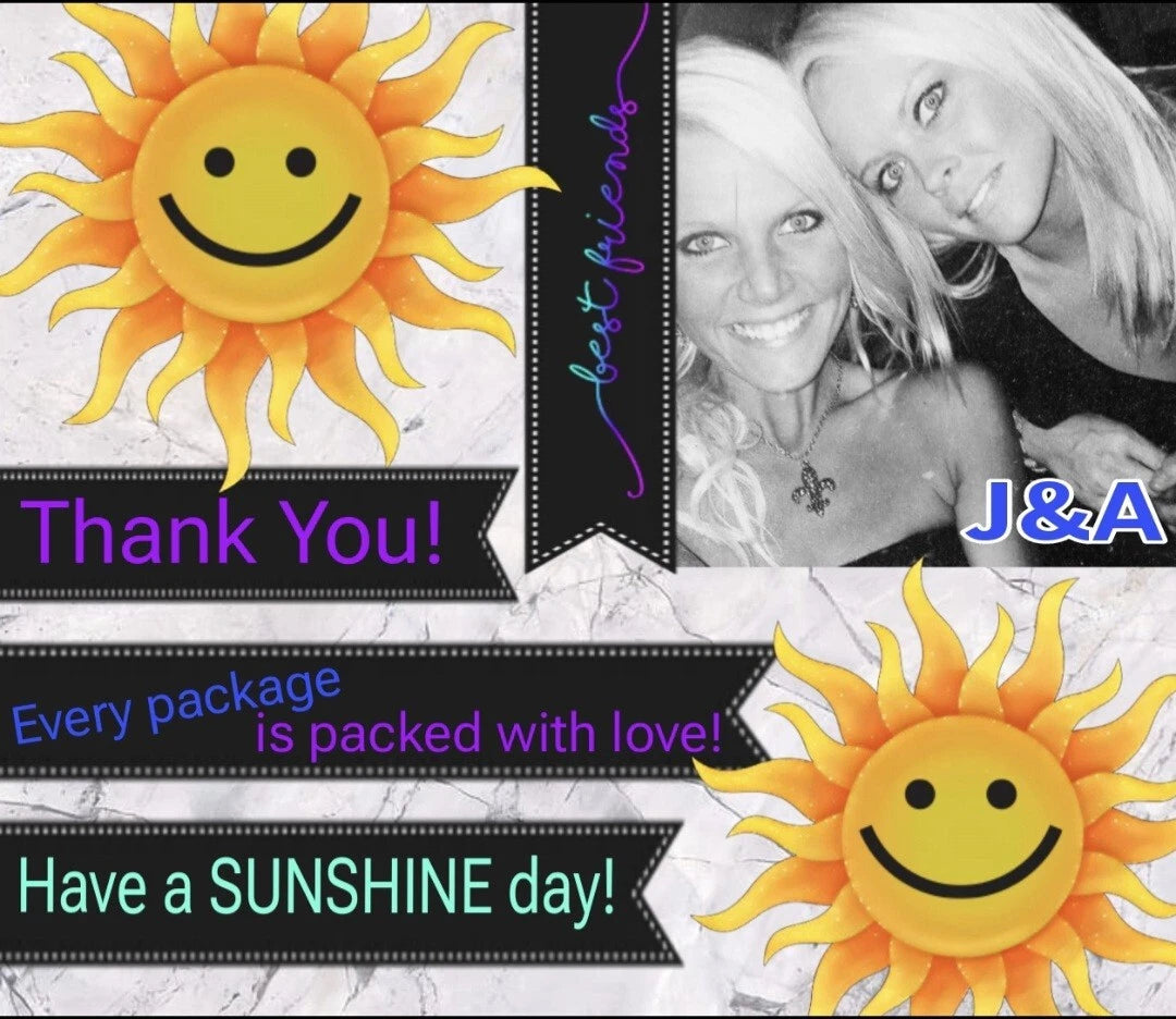 Blue Pom Soft Cushion Throw Cover Pillow Case Chair Bed Sofa Velvet Decor Zip