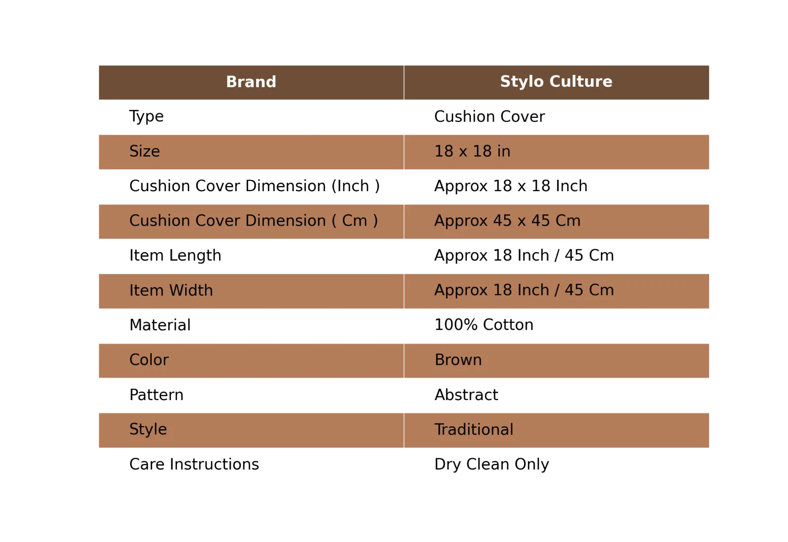 Cushion Cover Traditional Art Yoga Home Decor Sofa Pillow Cover Case 18 x 18 in