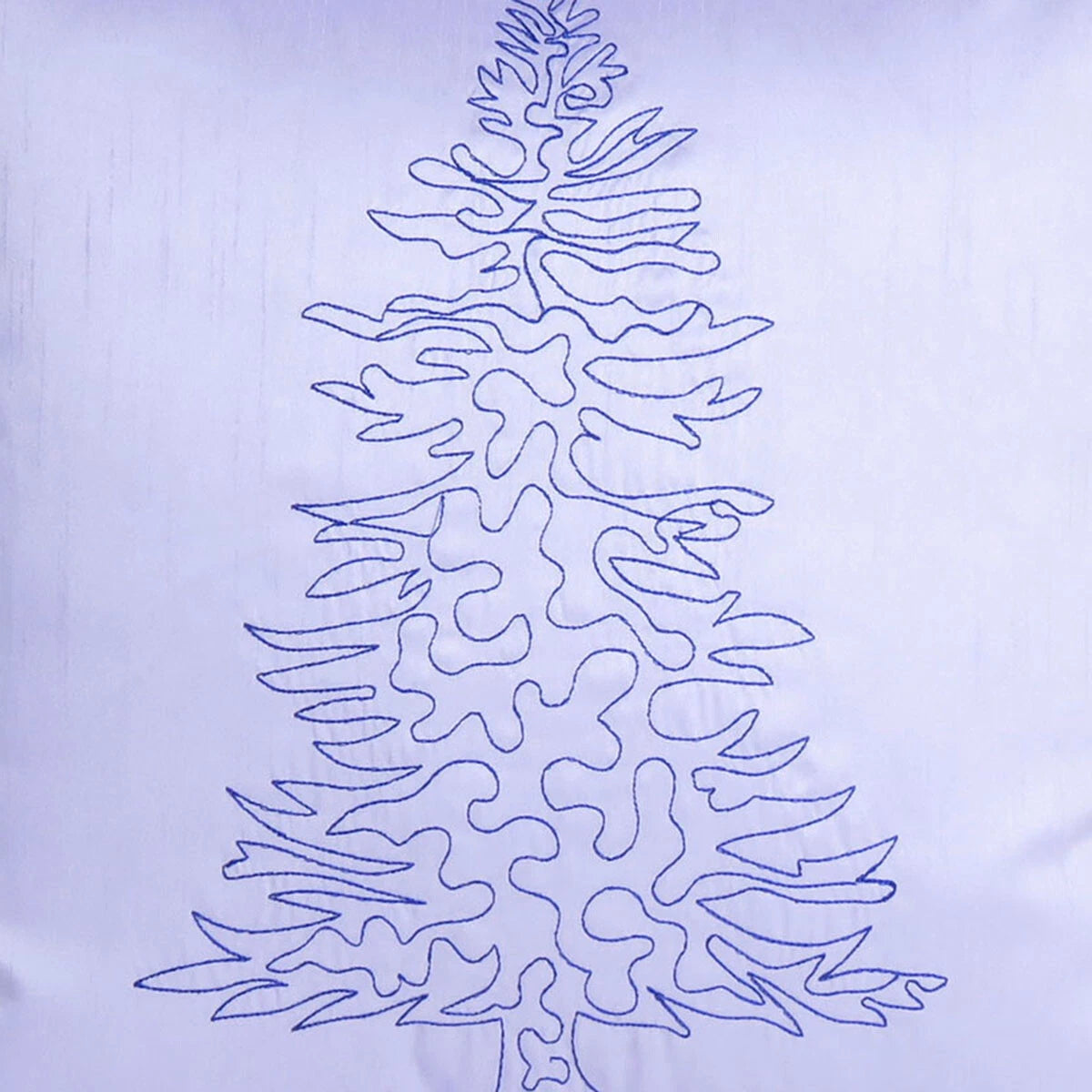 Decorative Cushion Cover 18X18 Sofa Couch Home Decor Throw Pillow Case Covers