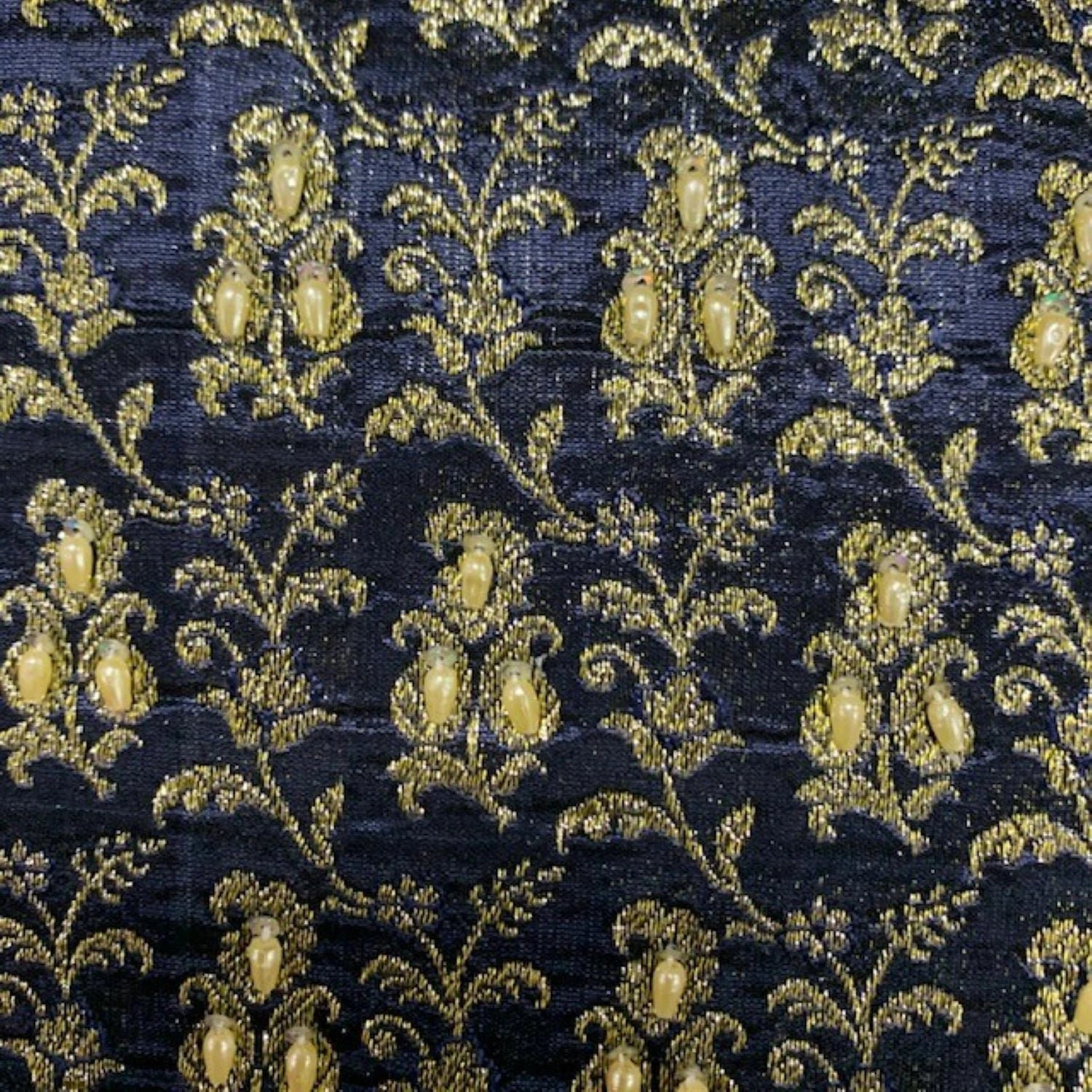 Square Pillowcase for Sofa Bed or Car 16" x 16"  Soft rayon Throw Pillow Covers