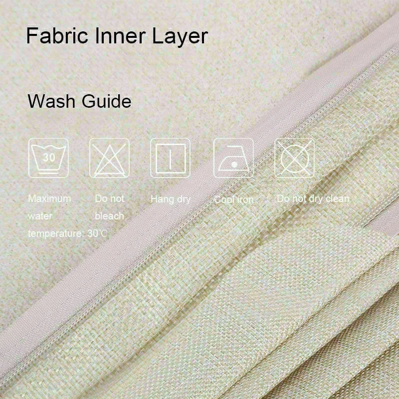 Pillow Christmas Case Sofa Car Throw Home Cover Cushion Decor Santa