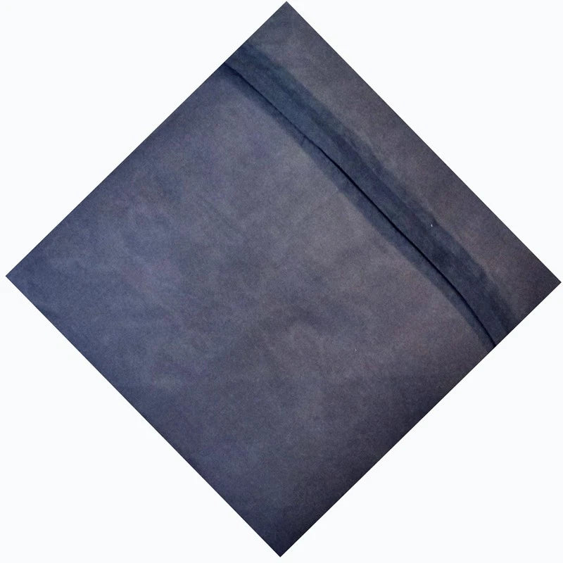 16" SET OF 2 PC INDIAN HOME SOFA DECOR THROW ACCENT FLOOR CUSHION PILLOW COVERS