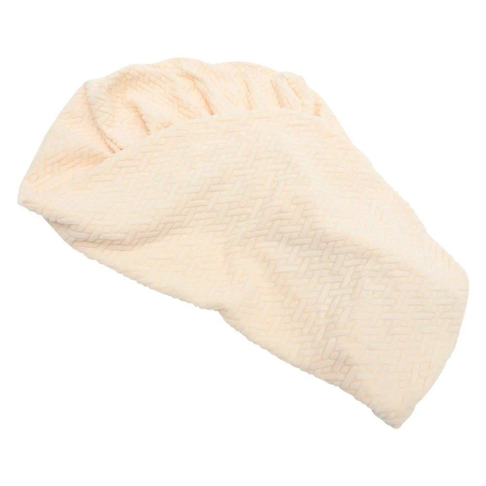 Fleece Pillowcase Cushion Replacement Cushions Covers Home Throw