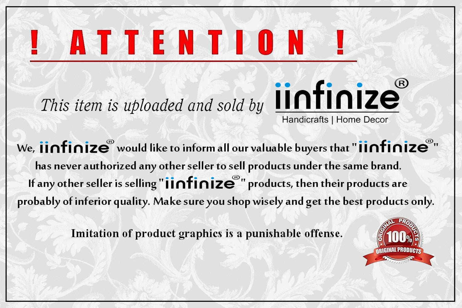 Rustic 2 Pc Kilim Cushion Cover Wool Jute Pillow Living Room Sofa Decor Boho Cas