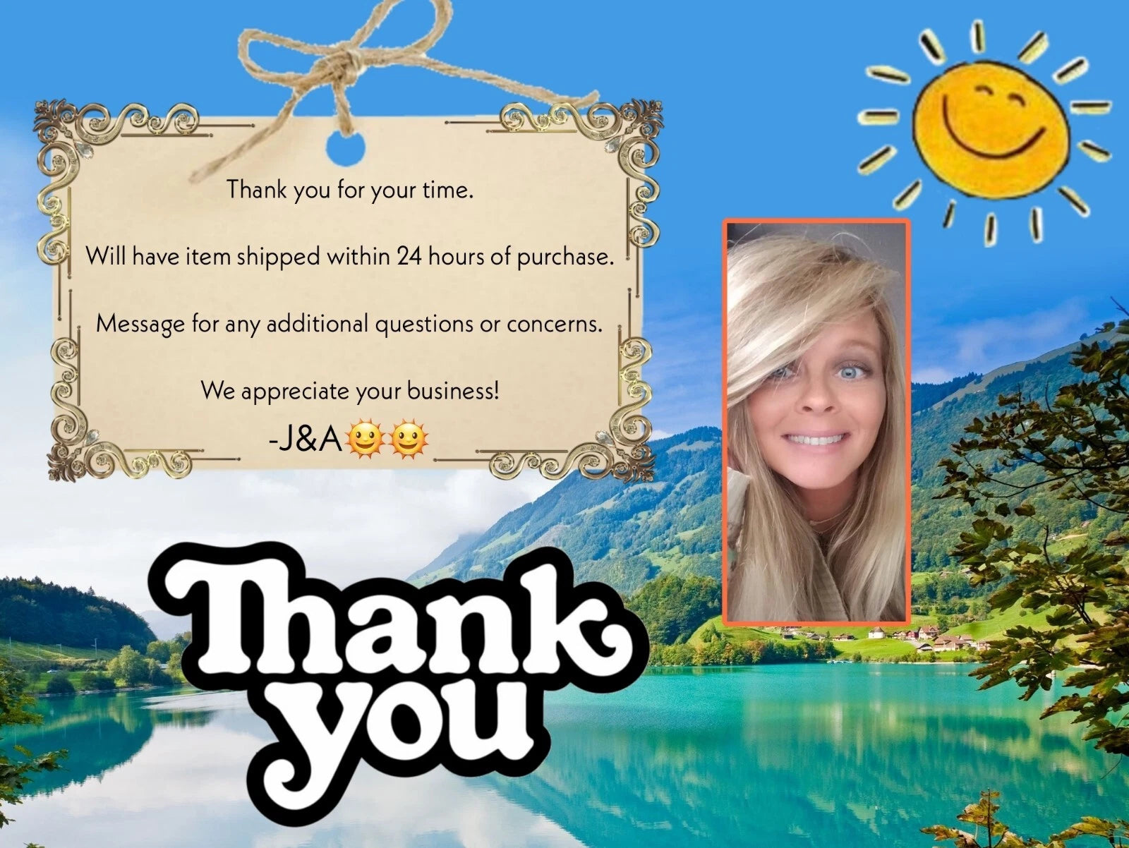 Gray Soft Cushion Throw Cover Pillow Case Chair Bed Sofa Couch Decoration Zip