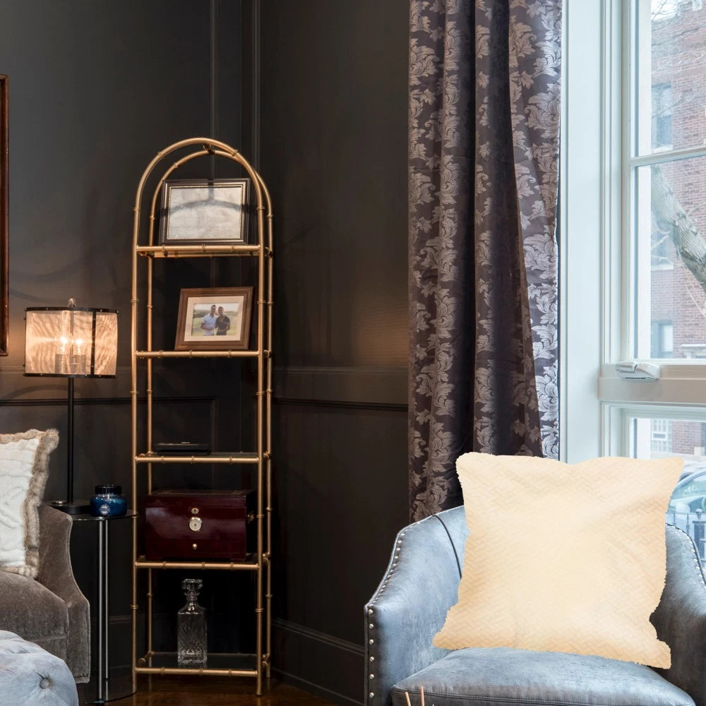 Fleece Pillowcase Cushion Replacement Cushions Covers Home Throw