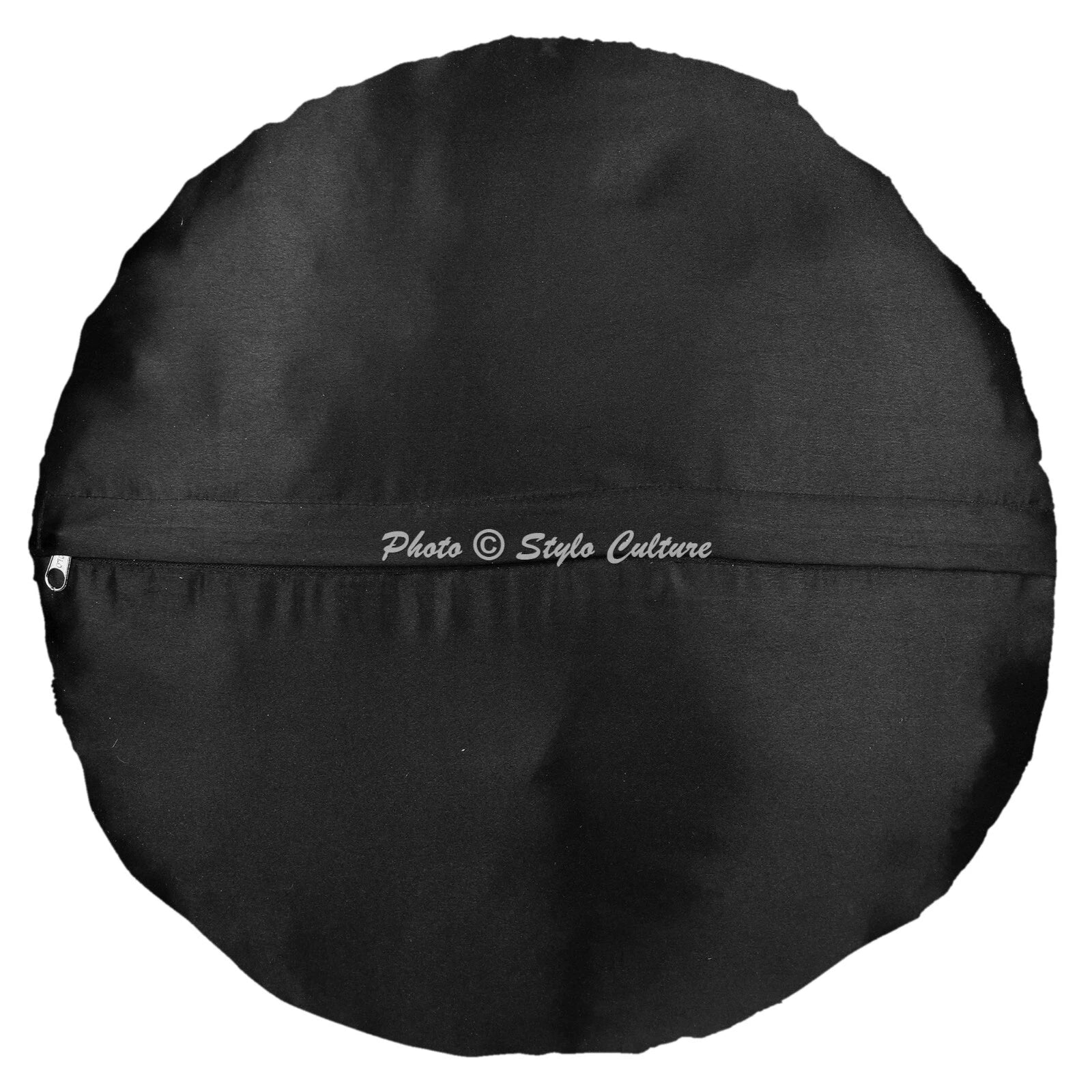 New Home Decor Brocade Jacquard 17 x 17 in Pillow Cover Case Cushion Room