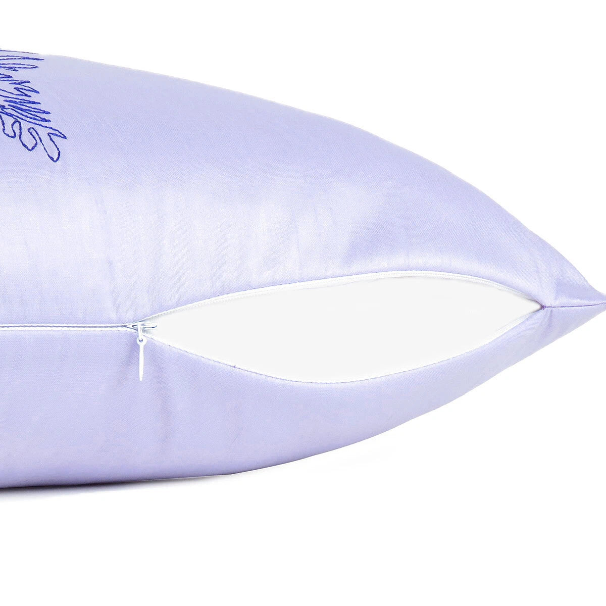 Decorative Cushion Cover 18X18 Sofa Couch Home Decor Throw Pillow Case Covers