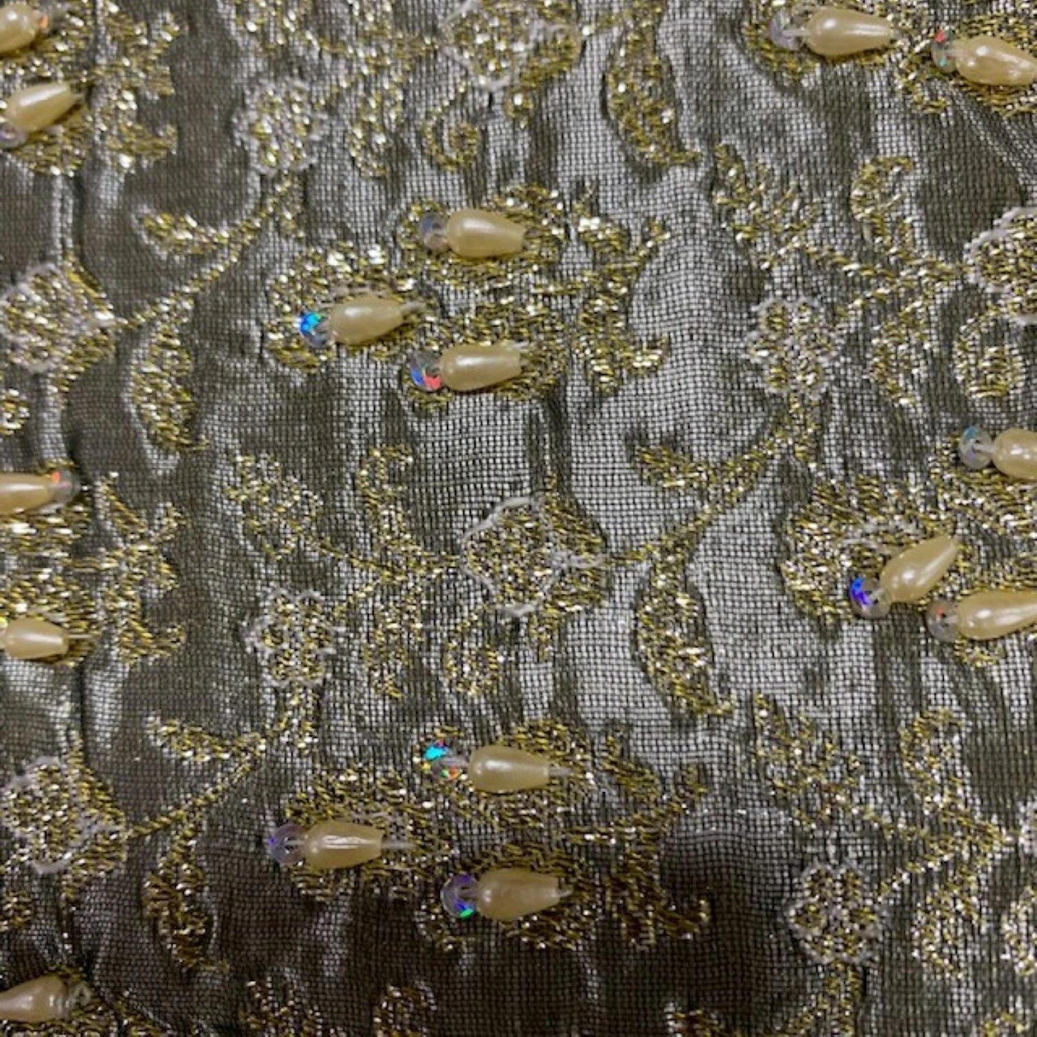 Square Pillowcase for Sofa Bed or Car 16" x 16"  Soft rayon Throw Pillow Covers