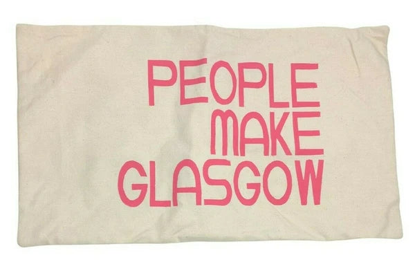 Handmade Cushion Cover Pillow Case Home Sofa Bed Décor Cream Decoration