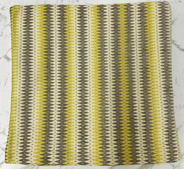 New Luxury  Cushion Covers 45 x 45cm Perfect for Home and Hotel Decor.