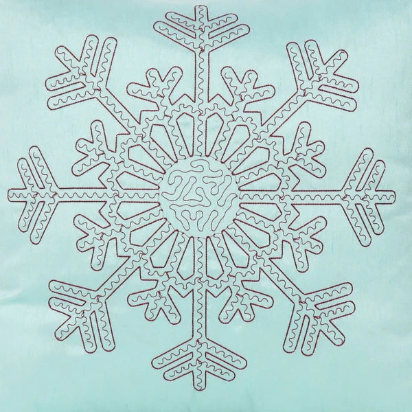 Decorative Cushion Cover 18X18 Sofa Couch Home Decor Throw Pillow Case Covers