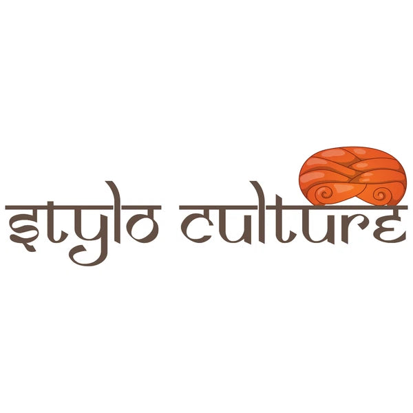 Indian Vintage Cushion Cover Boho Bohemian Sofa Car Pillow Cases For Home Decor