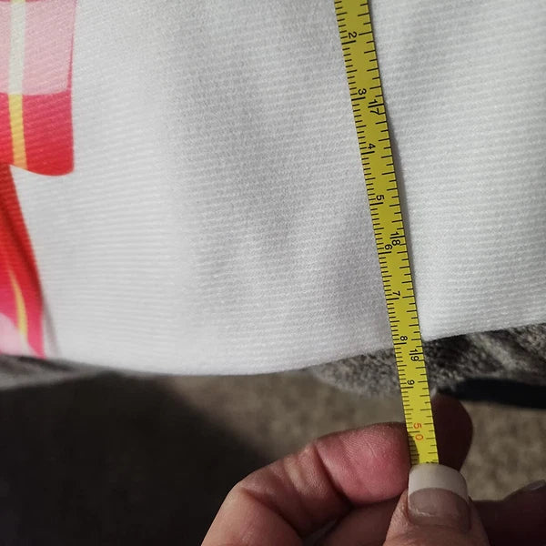 18"x18" Christmas Pillow Covers Cushion Covers Decoration Holiday Decor for Sofa