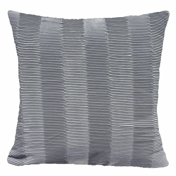 Vintage Premium  PILLOW COVER Euro Sofa Home Decor Bed Cushion Case 18x18"