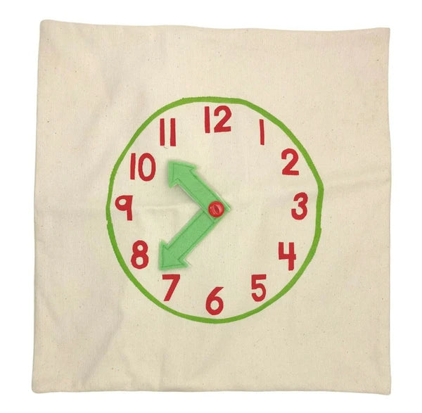 Handmade Cushion Cover Pillow Case Home Sofa Bed Décor Cream Decoration