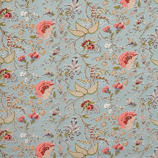 Cotton Cushion Covers Only for Sofa and Diwan 16x16 inch