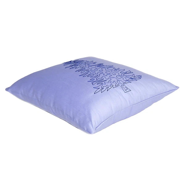 Decorative Cushion Cover 18X18 Sofa Couch Home Decor Throw Pillow Case Covers