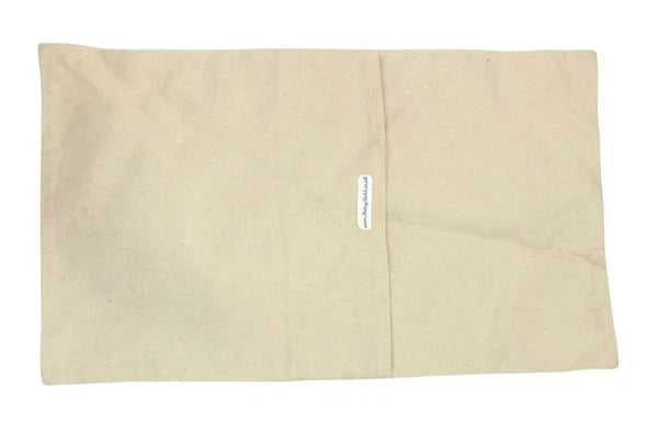 Handmade Cushion Cover Pillow Case Home Sofa Bed Décor Cream Decoration