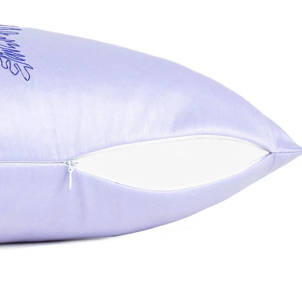 Decorative Cushion Cover 18X18 Sofa Couch Home Decor Throw Pillow Case Covers