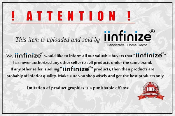 Hallway Docor Sofa Sham Pillowcase Indian Kilim Cushion Cover 2 Pc Wool jute 18"