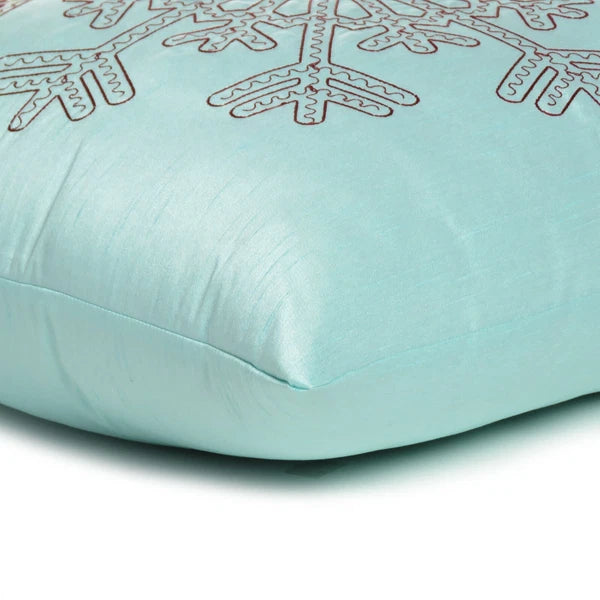 Decorative Cushion Cover 18X18 Sofa Couch Home Decor Throw Pillow Case Covers