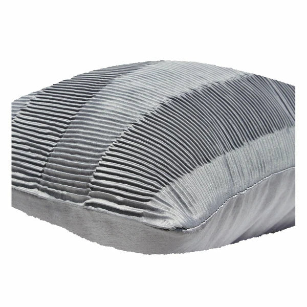 Vintage Premium  PILLOW COVER Euro Sofa Home Decor Bed Cushion Case 18x18"