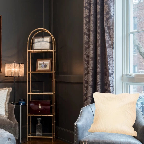 Fleece Pillowcase Cushion Replacement Cushions Covers Home Throw