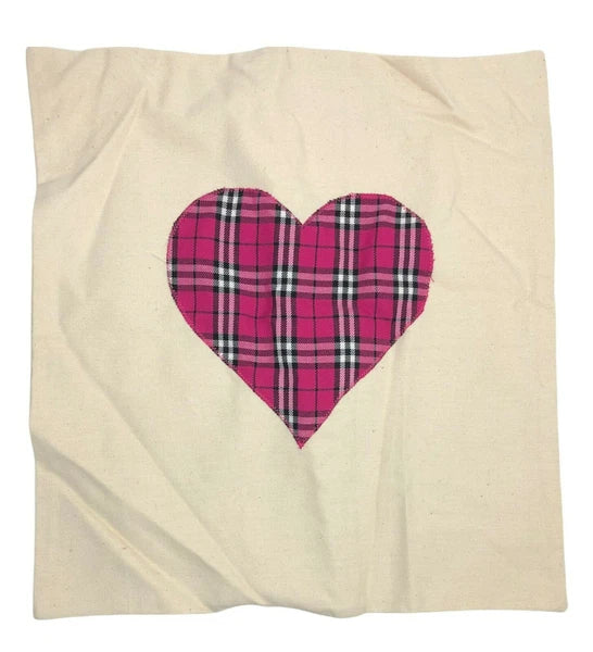 Handmade Cushion Cover Pillow Case Home Sofa Bed Décor Cream Decoration