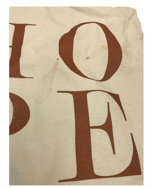 Handmade Cushion Cover Pillow Case Home Sofa Bed Décor Cream Decoration