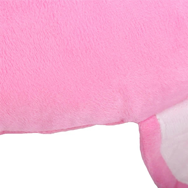 20Pcs Sublimation Blank Throw Pillow Case Room Sofa Waist Throw Cushion Cover