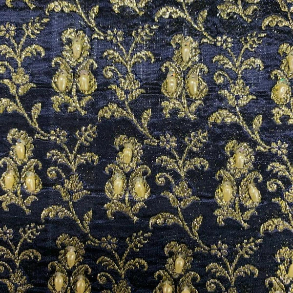 Square Pillowcase for Sofa Bed or Car 16" x 16"  Soft rayon Throw Pillow Covers