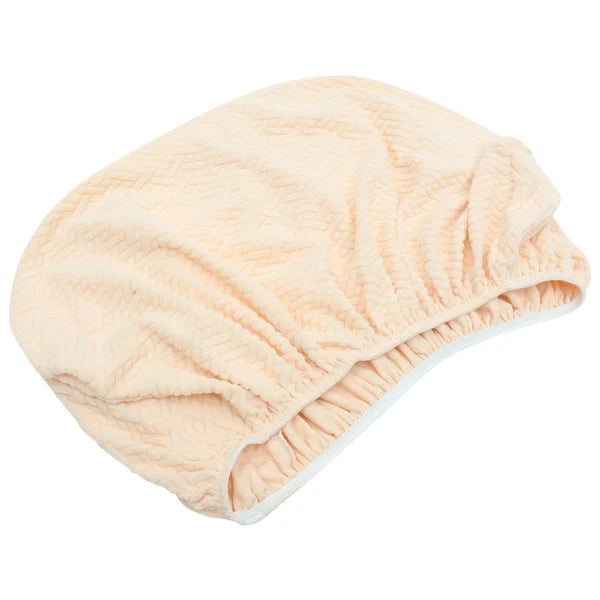 Fleece Pillowcase Cushion Replacement Cushions Covers Home Throw