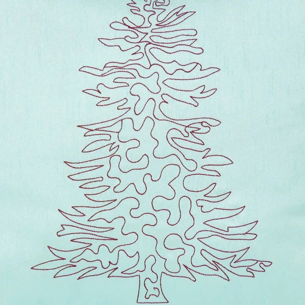 Decorative Cushion Cover 18X18 Sofa Couch Home Decor Throw Pillow Case Covers