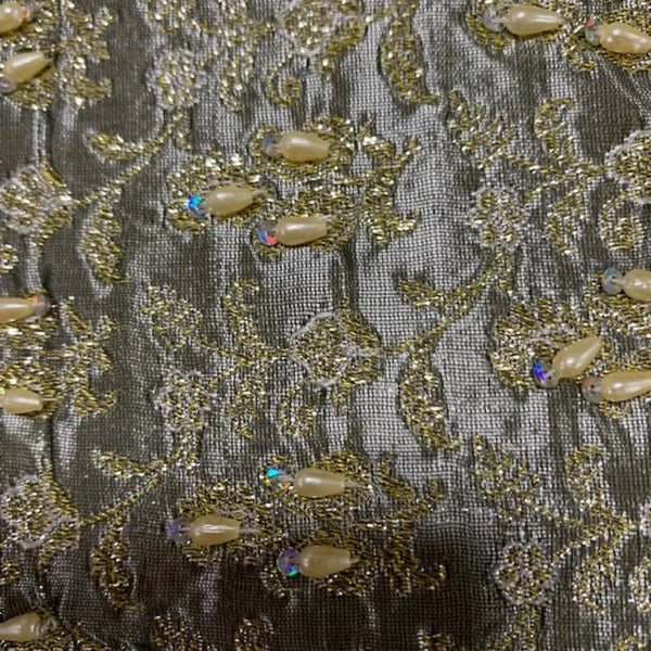 Square Pillowcase for Sofa Bed or Car 16" x 16"  Soft rayon Throw Pillow Covers