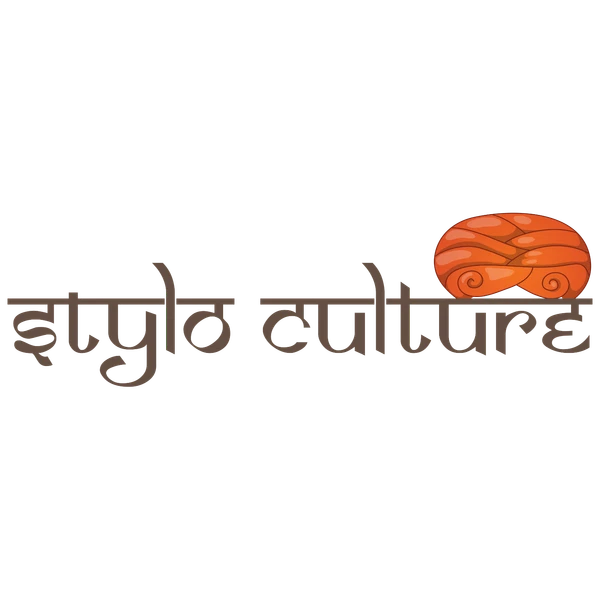 Patchwork Cushion Cover Boho Bohemian Sofa Car Pillow Cases For Home Decor