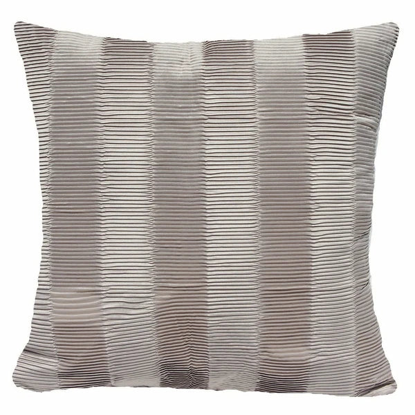 Vintage Premium  PILLOW COVER Euro Sofa Home Decor Bed Cushion Case 18x18"