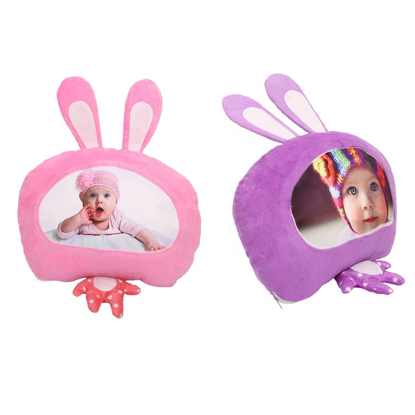 20Pcs Sublimation Blank Throw Pillow Case Room Sofa Waist Throw Cushion Cover