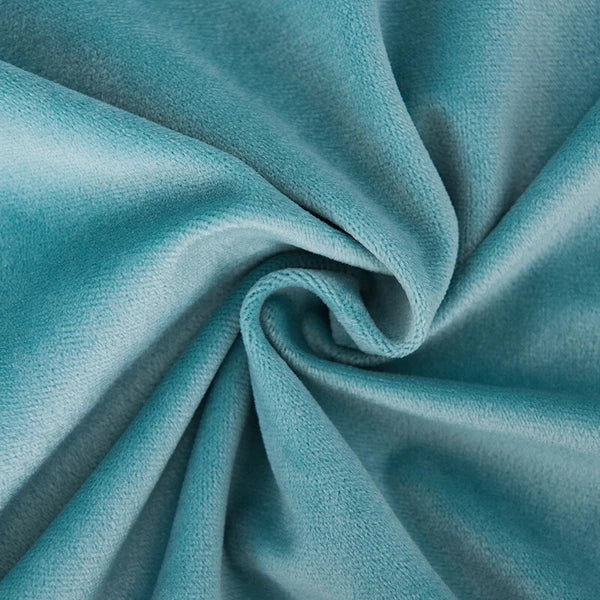 40*40cm Pillowcase Velvet Pillow Cover Soft Square Cushion Case Sofa Sleeper Hot